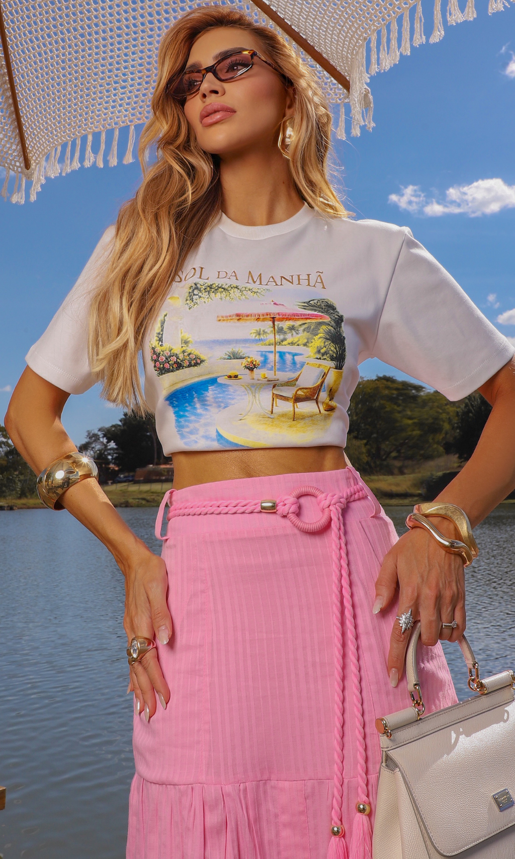 TSHIRT LLZ DAKOTA