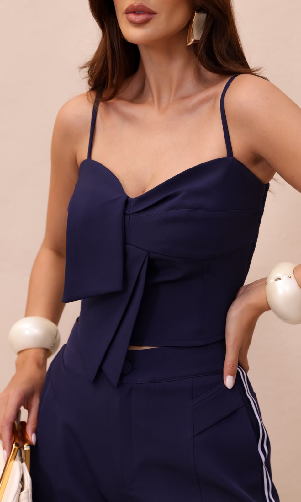 Conjunto Skell