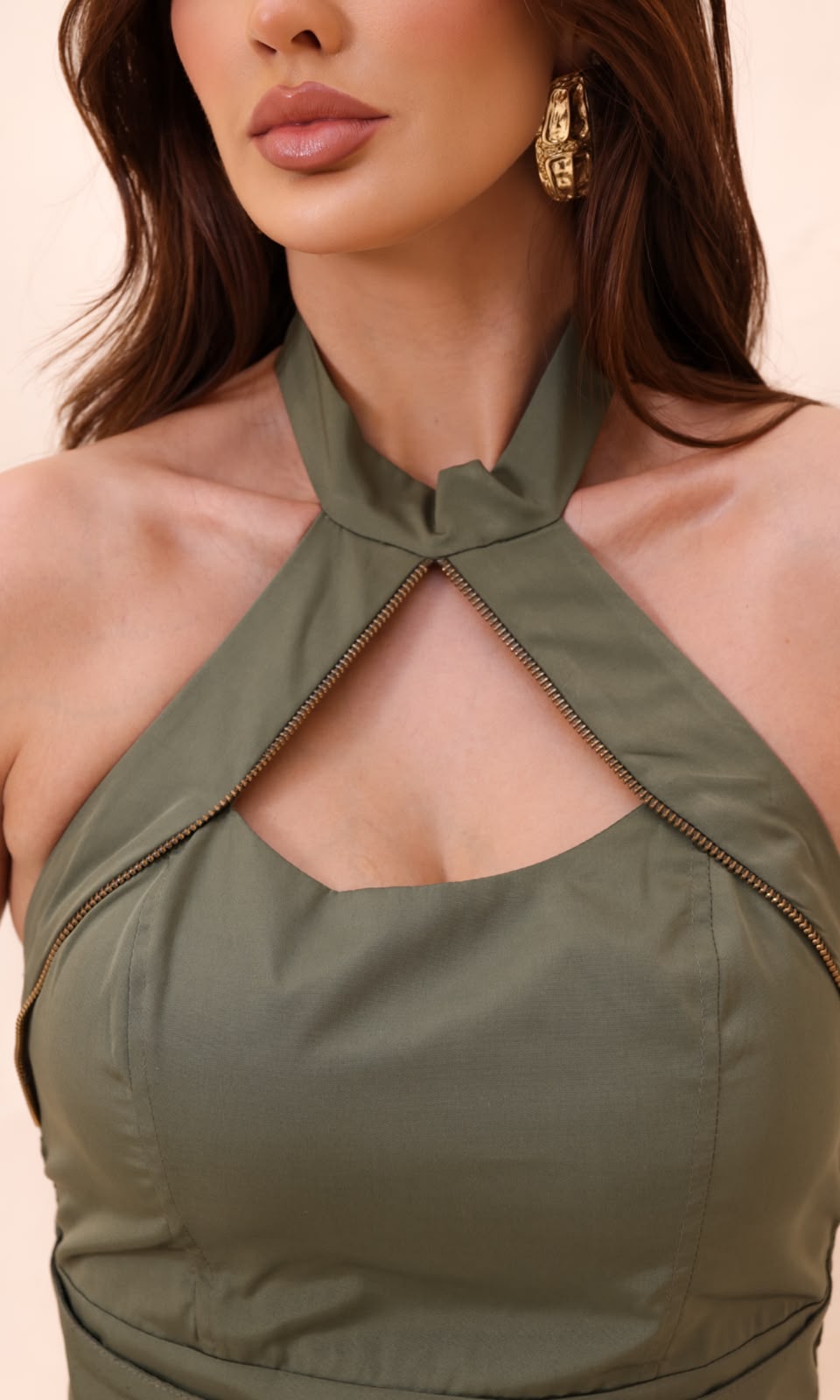 Conjunto Green