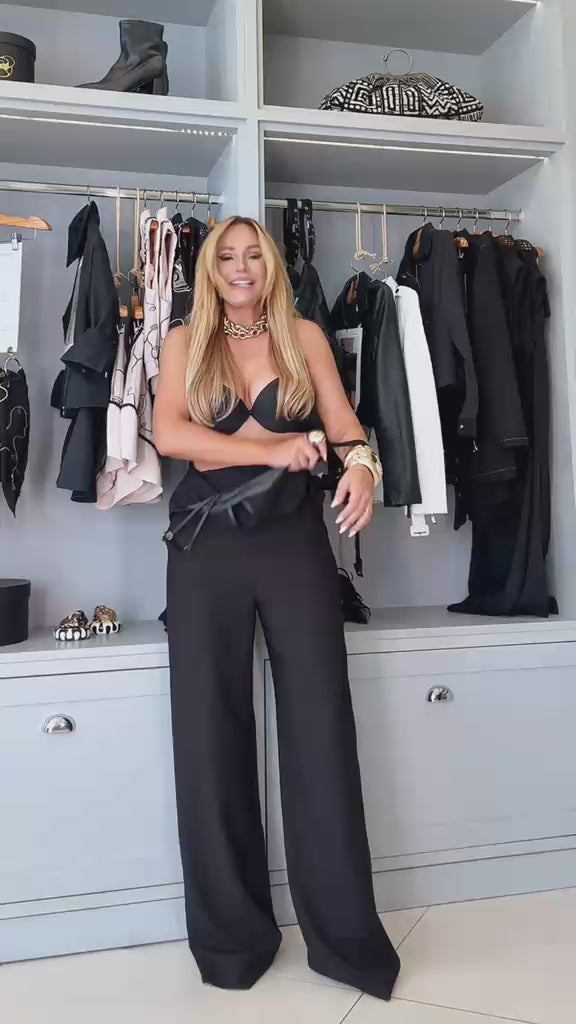 Macacão Joise